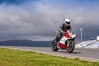 motorbikes;no-limits;november-2019;peter-wileman-photography;portimao;portugal;trackday-digital-images